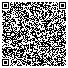 QR code with Tofani's Used Furniture contacts