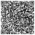 QR code with St Albans District Office contacts
