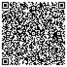 QR code with Indian Point Trading Co contacts