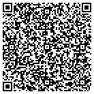 QR code with Thompson School Of Practical contacts