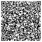 QR code with Chittenden S Supervisory Un contacts
