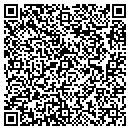QR code with Shepnell Pool Co contacts