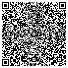 QR code with Simply Subs Pizza & Delivery contacts