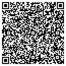 QR code with Cartesianmouse contacts