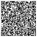 QR code with Knapp Ellen contacts