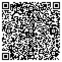QR code with Aseba contacts