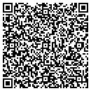QR code with Burdett Commons contacts