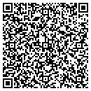QR code with Dollar Tree contacts