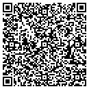 QR code with Florawebcom contacts