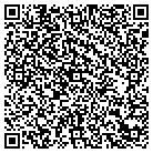 QR code with Apple Hill Orchard contacts