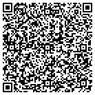 QR code with Mercury Mailing & Printing contacts