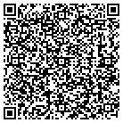 QR code with Solaris Enterprises contacts