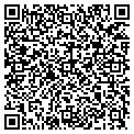 QR code with 2001 Gems contacts