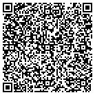 QR code with Tiki & Associates RE Sls & RE contacts
