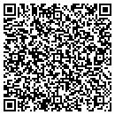 QR code with Advanced Pool Systems contacts