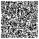 QR code with Kimberlys Cherub Bed Breakfast contacts