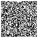 QR code with Quickness DJ Service contacts