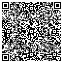 QR code with Vermont Traditions Inc contacts