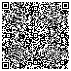QR code with Natural Rsurce Consulting Services contacts