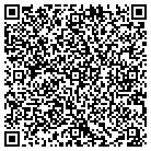 QR code with F C Parts & Performance contacts