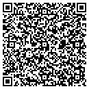 QR code with Pure Pop Records contacts
