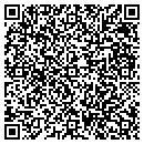 QR code with Shelburne Corporation contacts
