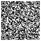 QR code with Danby Four Corners Store contacts