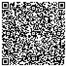 QR code with Palmer Customs Milling contacts