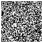 QR code with Sylvan Hill Antiques contacts