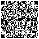 QR code with Veterans Of Foreign Wars 10155 contacts