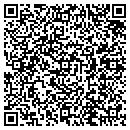 QR code with Stewarts Shop contacts