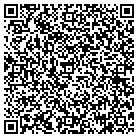 QR code with Wright B Cuts Tree Service contacts
