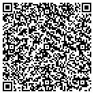 QR code with Vermont Transit Lines contacts