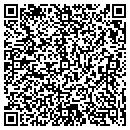 QR code with Buy Vermont Art contacts