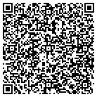 QR code with Computer Technologies Conslt contacts