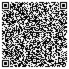 QR code with Stark Window Cleaning contacts