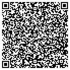QR code with David W McGovern DPM contacts