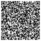 QR code with United Puett Starting Gate contacts