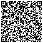 QR code with Superior House Painting contacts