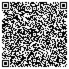 QR code with Welch's True Value Hardware contacts