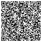 QR code with Flanders Custom Home Builders contacts