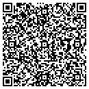 QR code with Puma J Allen contacts
