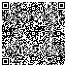 QR code with Independent Ord Odd FL Ldg 42 contacts