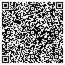 QR code with Lux Lyk Gnu contacts