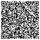 QR code with Ave Maria At Meadows contacts