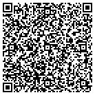 QR code with Community Action Motors contacts