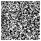 QR code with Kiss Computer Consulting contacts
