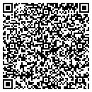 QR code with Imagery Print & Advg contacts