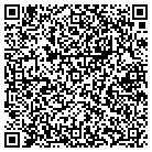 QR code with River Run Communications contacts