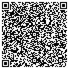QR code with Milne Financial Planning contacts